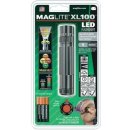 Mag-Lite LED XL100