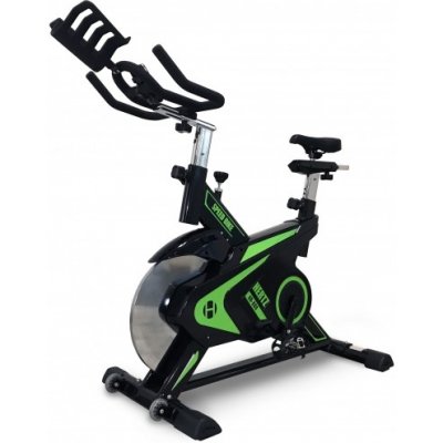 HERTZ XR880 – Zboží Dáma