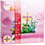 Seva Blok Flora 1 – Zbozi.Blesk.cz