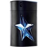 Thierry Mugler A*Men toaletní voda pánská 100 ml tester – Sleviste.cz