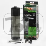 Dennerle Nano Clean eckfilter XL – Zboží Mobilmania