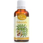 Serafin Jeřáb oskeruše tinktura z pupenů 50 ml – Hledejceny.cz