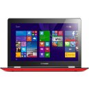 Lenovo IdeaPad Yoga 80R50042CK