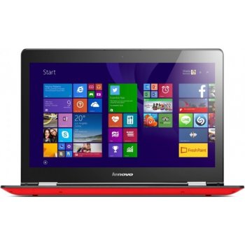 Lenovo IdeaPad Yoga 80R50042CK