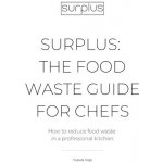 Surplus – Hledejceny.cz