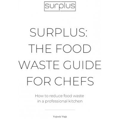 Surplus – Hledejceny.cz