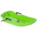 Hamax Bob Sno Glider zelená – Zboží Dáma