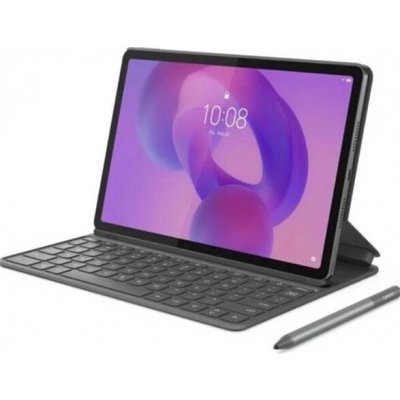 Lenovo Tab K11 G2 ZAFN0328CZ – Zboží Živě