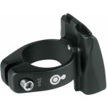 SKS QR MonkeyLink podsedlová objímka – Zboží Dáma