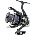 Daiwa N‘ZON LT 6000SS-P – Zboží Dáma