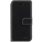 Molan Cano Issue Book Pouzdro Xiaomi Redmi Note 10 5G/POCO M3 Pro 5G Red – Zbozi.Blesk.cz