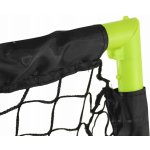 Master MASSPSO-0030 90 x 60 x 60 cm – Zboží Mobilmania