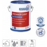 Remmers Allzweck Lasur 2,5 l bezbarvá – Zbozi.Blesk.cz