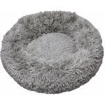 Hájek Pet Fashion Pelech PONCHIK – Hledejceny.cz