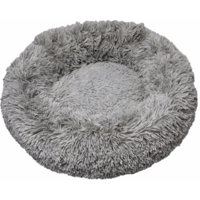 Hájek Pet Fashion Pelech PONCHIK – Hledejceny.cz