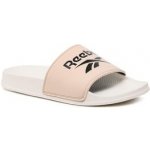 Reebok Reebok Fulgere Slides Nazouváky HR0391 Bílá – Hledejceny.cz