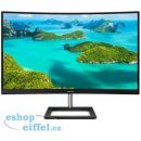 Monitor Philips 325E1C