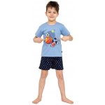 Cornette Sport sv. modrá – Hledejceny.cz