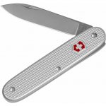 Victorinox Swiss Army 1 0.8000.26 – Hledejceny.cz