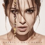 Cheryl Cole : Only Human CD – Sleviste.cz