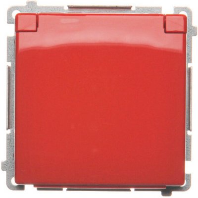 Simon Basic BMGZ1BZ.01/22 – Hledejceny.cz