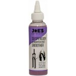 Joe´s Suspension & Dropper Post Smoother 125 ml – Zboží Dáma