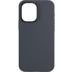Epico SolidWoven Pro Mag+ Apple iPhone 17 Qi2 & MagSafe kompatibilní (93910131300004) černý – Zboží Mobilmania