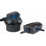Oase FiltoClear Set 5000 OC – HobbyKompas.cz