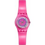 Swatch LP166 – Hledejceny.cz