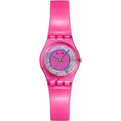 Swatch LP166 – Hledejceny.cz