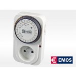 EMOS TS-MD3 – Sleviste.cz