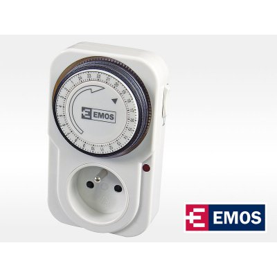EMOS TS-MD3 – HobbyKompas.cz