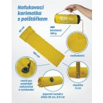 Acra L48 – Zboží Mobilmania