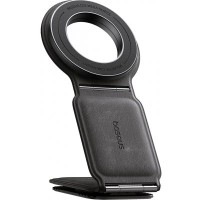 Baseus PrimeTrip C02 – Zboží Živě