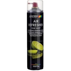 Motip Air Refresher Citron 600 ml