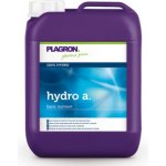 Plagron Hydro A+B 5 L – Zboží Dáma