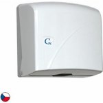 CORMEN ZKZHP000194 – Zbozi.Blesk.cz