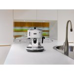 DeLonghi Icona Vintage ECO 311.W – Zboží Dáma