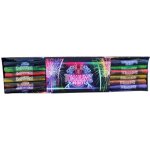 Rakety Tomahawk Rocket set 42 cm 12 ks – Zboží Dáma