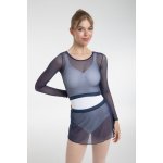 Top Intermezzo AGUSTINA 6587 modrá – Zbozi.Blesk.cz