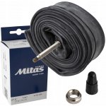 Mitas SV – Zboží Dáma