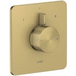 Axor Citterio C 49451950 – Hledejceny.cz