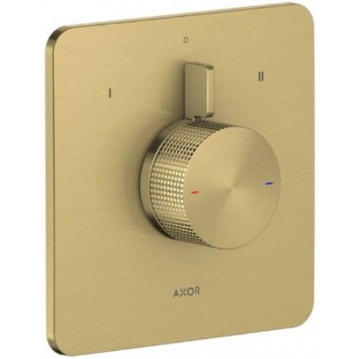 Axor Citterio C 49451950 – Hledejceny.cz