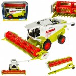 Bruder žací stroj CLAAS LEXION 480 2120 – Zboží Dáma