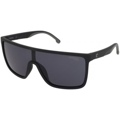 Carrera 8060 S 003 IR