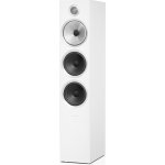 Bowers & Wilkins 703 – Zbozi.Blesk.cz