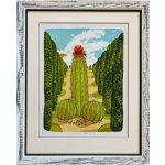 Bím Tomáš - Pocta panu Růžkovi | 60.8x74.6 – Sleviste.cz