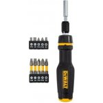 DeWALT DWHT68001-0 – Zboží Dáma