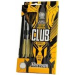 Harrows Soft CLUB 16 g – Hledejceny.cz