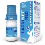 OPKO Health Lagrinet Neo 10 ml – HobbyKompas.cz